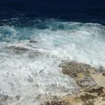 Panoramic