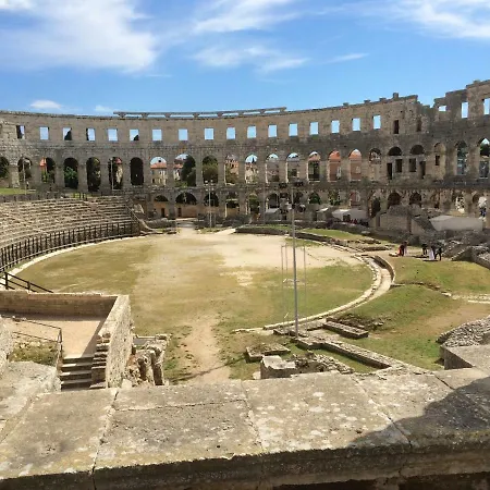 Panoramic *