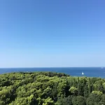 Panoramic * Pola