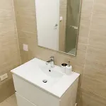 아파트 Panoramic 풀라
