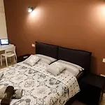 Panoramic 풀라