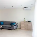 Panoramic 아파트 *