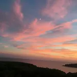 Panoramic Appartamento Pola