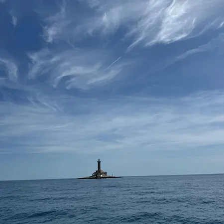 아파트 Panoramic