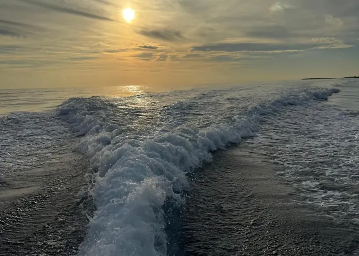 Panoramic * Пула