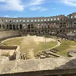 Panoramic *