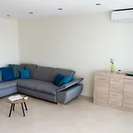 Appartement Panoramic