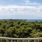 Appartement Panoramic Pula