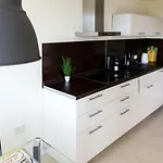 Appartement Panoramic *
