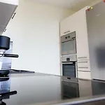Panoramic