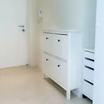 Panoramic Appartement *