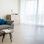 Panoramic