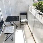 Appartement Panoramic